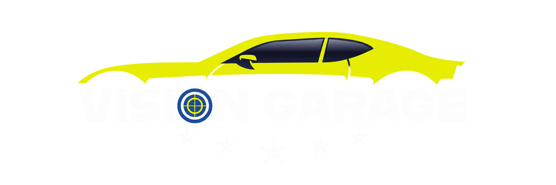 Vision Garage