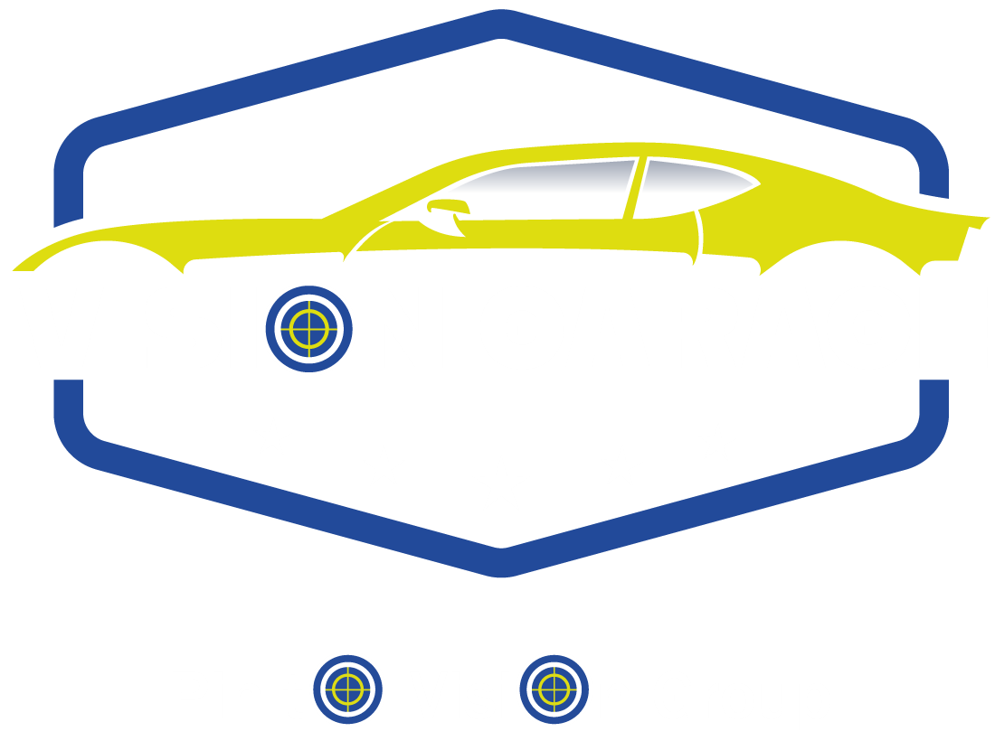 Vision Garage